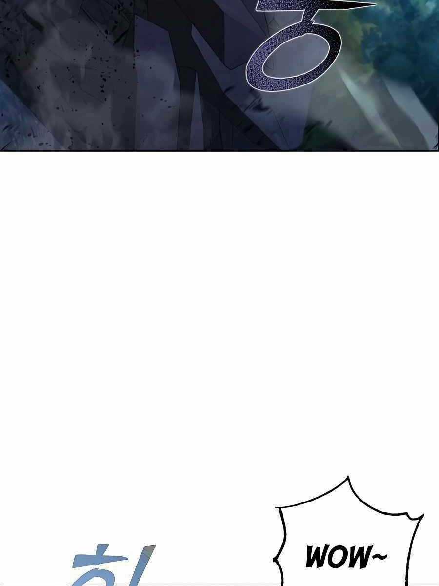 Tôi Dùng Búa Thần Giải Cứu Thế Giới Chapter 29 trang 123