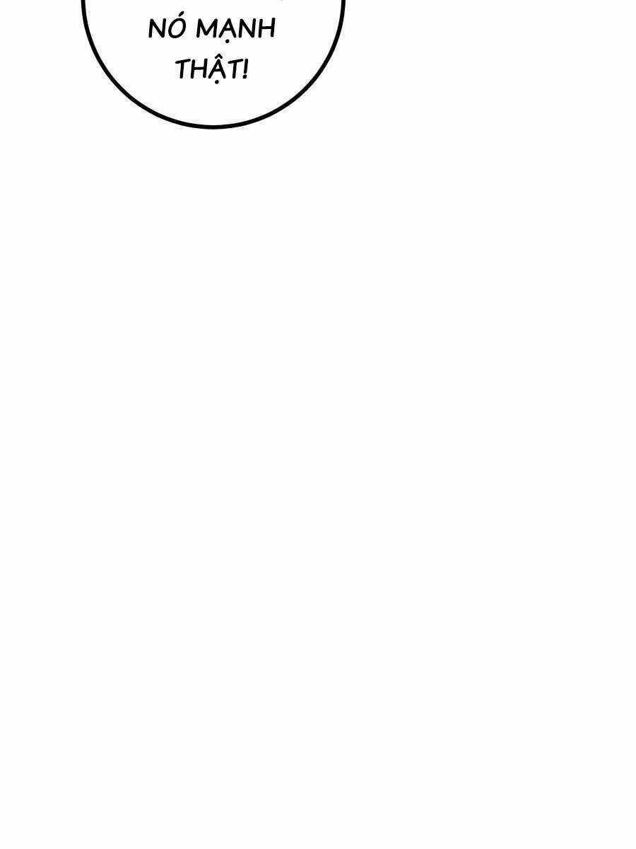 Tôi Dùng Búa Thần Giải Cứu Thế Giới Chapter 29 trang 125