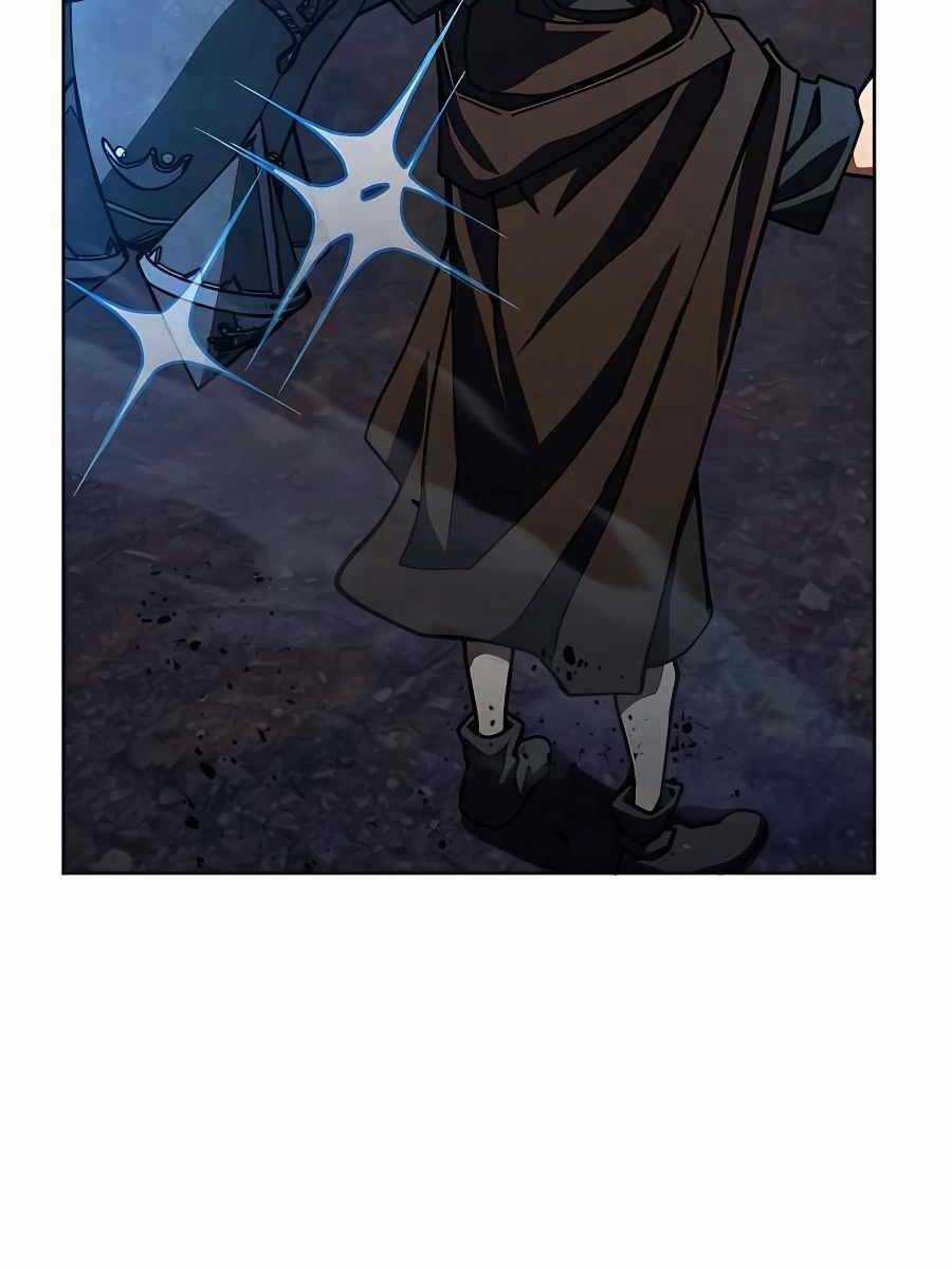 Tôi Dùng Búa Thần Giải Cứu Thế Giới Chapter 29 trang 127