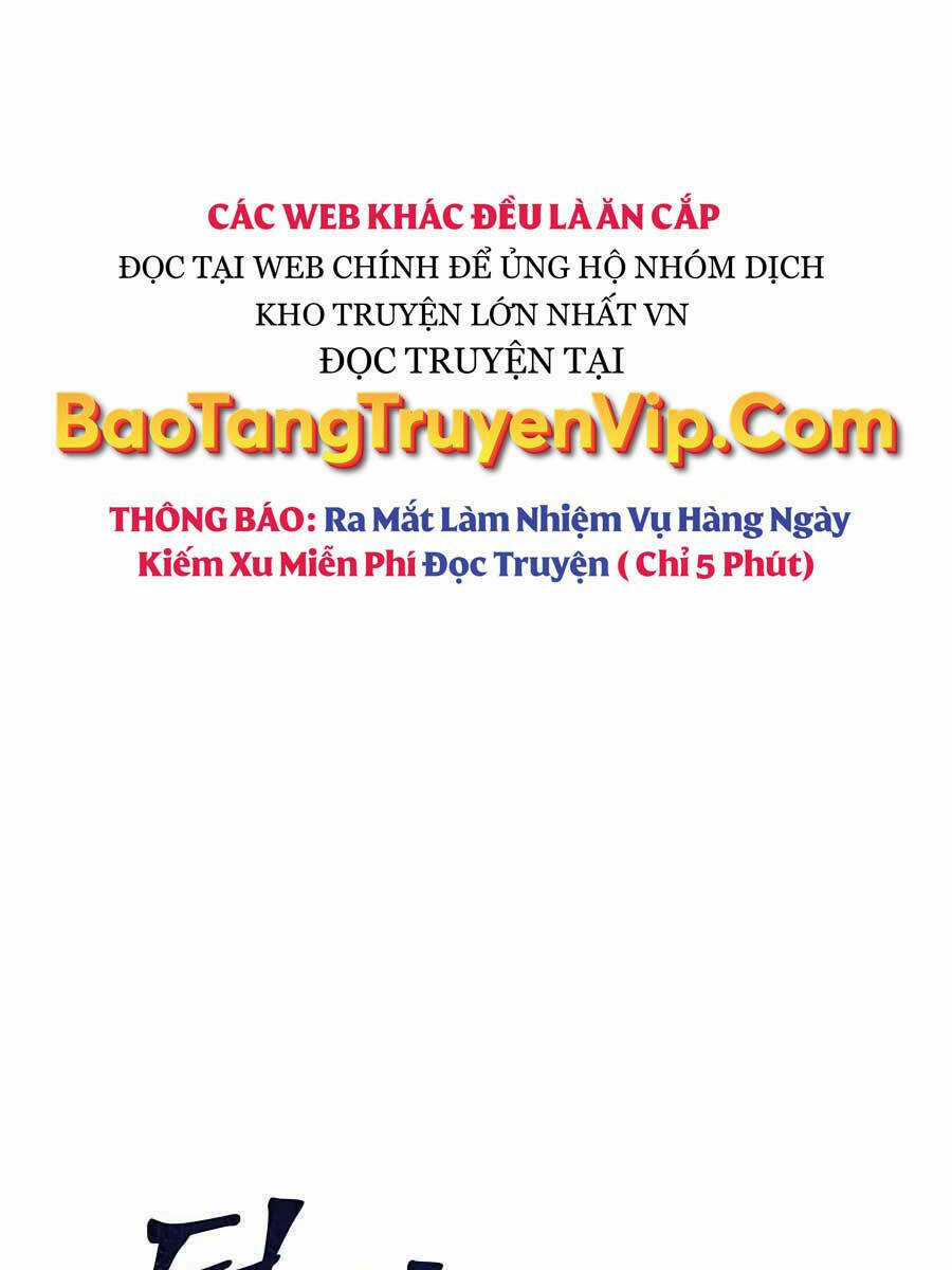 Tôi Dùng Búa Thần Giải Cứu Thế Giới Chapter 29 trang 128