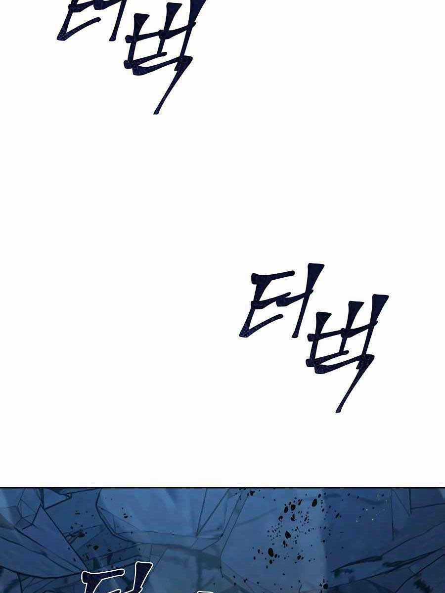 Tôi Dùng Búa Thần Giải Cứu Thế Giới Chapter 29 trang 129