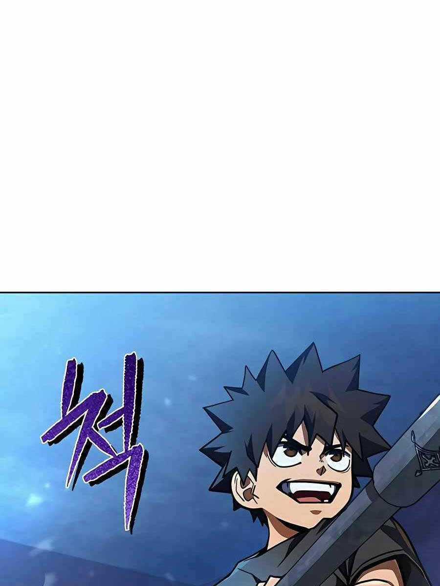 Tôi Dùng Búa Thần Giải Cứu Thế Giới Chapter 29 trang 13