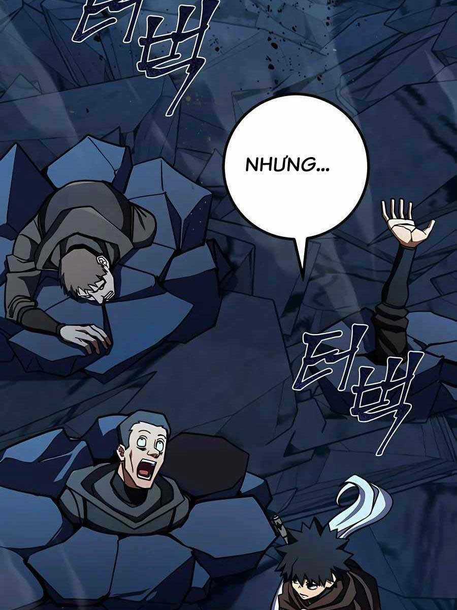 Tôi Dùng Búa Thần Giải Cứu Thế Giới Chapter 29 trang 130