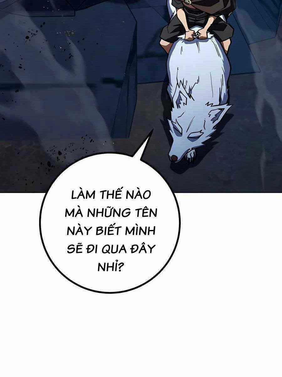 Tôi Dùng Búa Thần Giải Cứu Thế Giới Chapter 29 trang 131