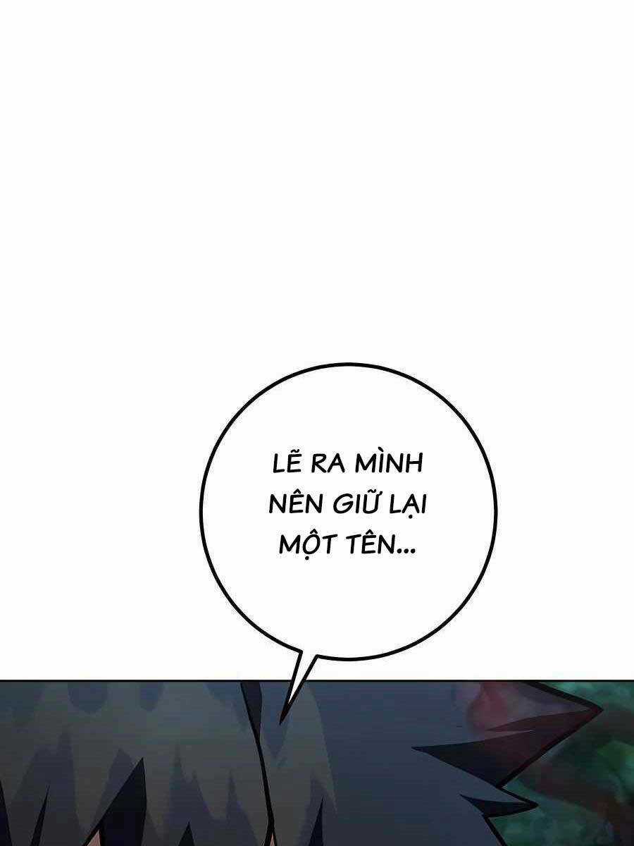 Tôi Dùng Búa Thần Giải Cứu Thế Giới Chapter 29 trang 132