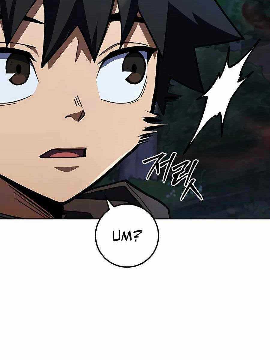 Tôi Dùng Búa Thần Giải Cứu Thế Giới Chapter 29 trang 133