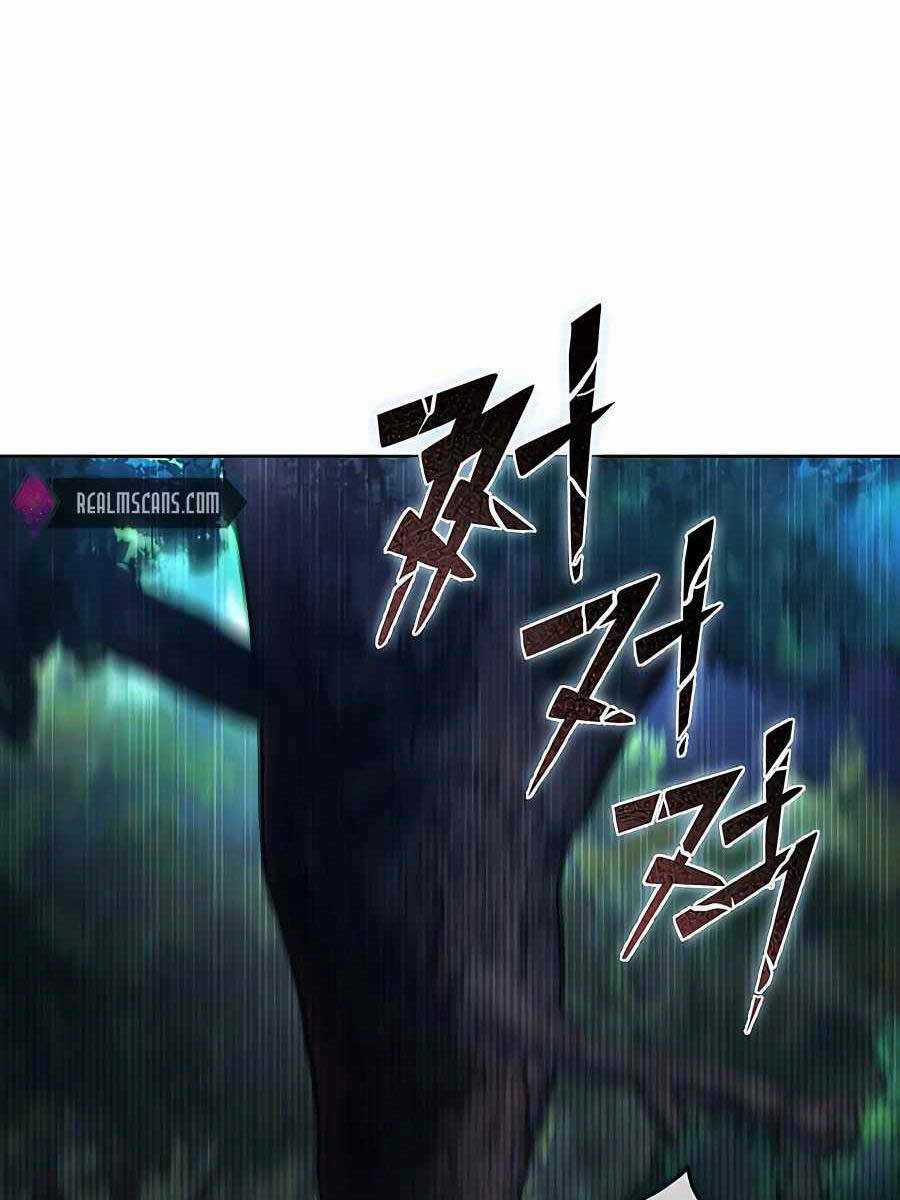 Tôi Dùng Búa Thần Giải Cứu Thế Giới Chapter 29 trang 134