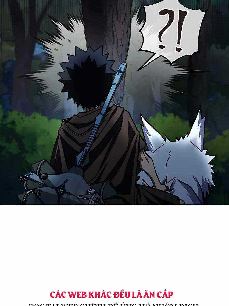 Tôi Dùng Búa Thần Giải Cứu Thế Giới Chapter 29 trang 135