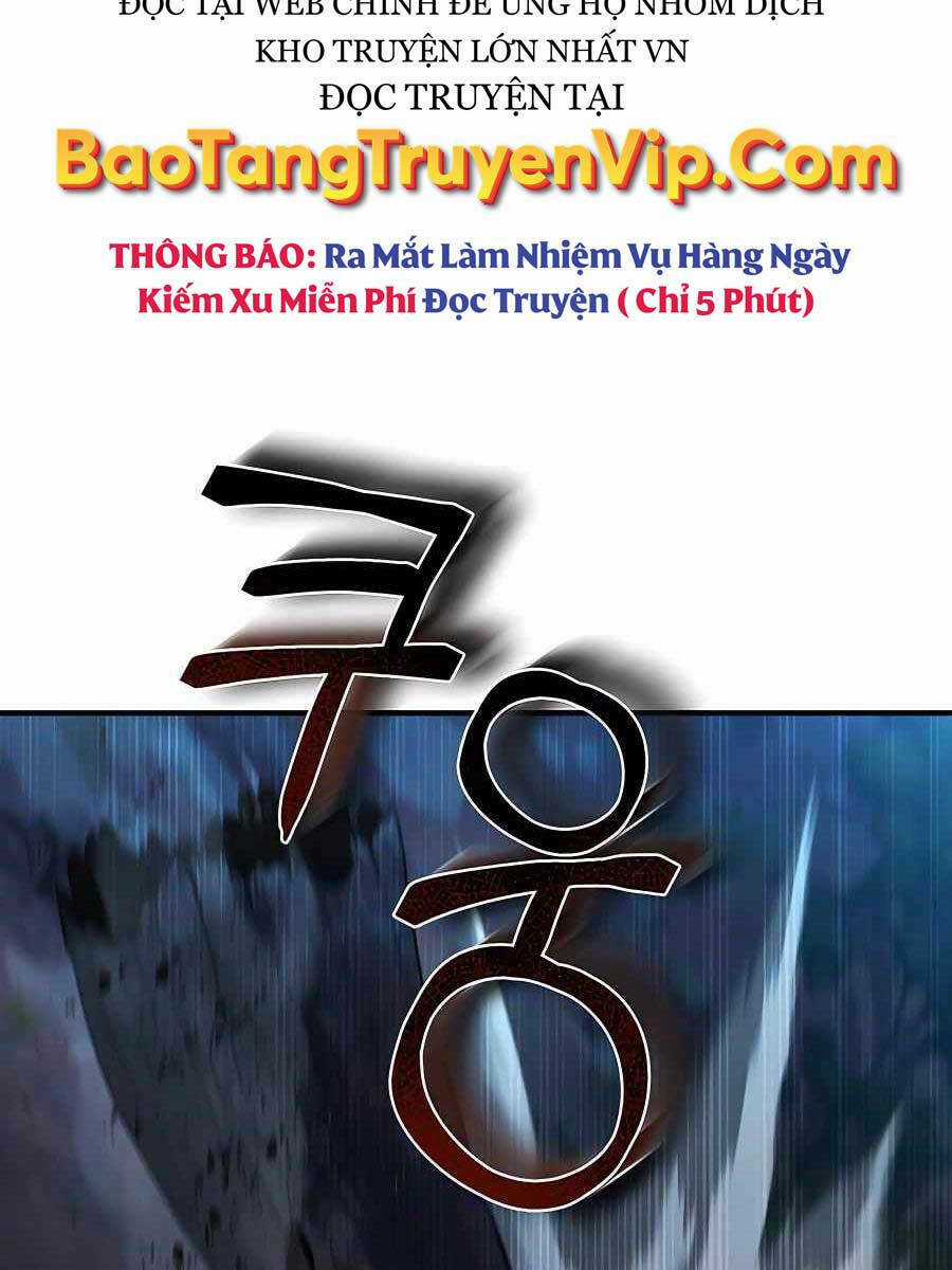 Tôi Dùng Búa Thần Giải Cứu Thế Giới Chapter 29 trang 136