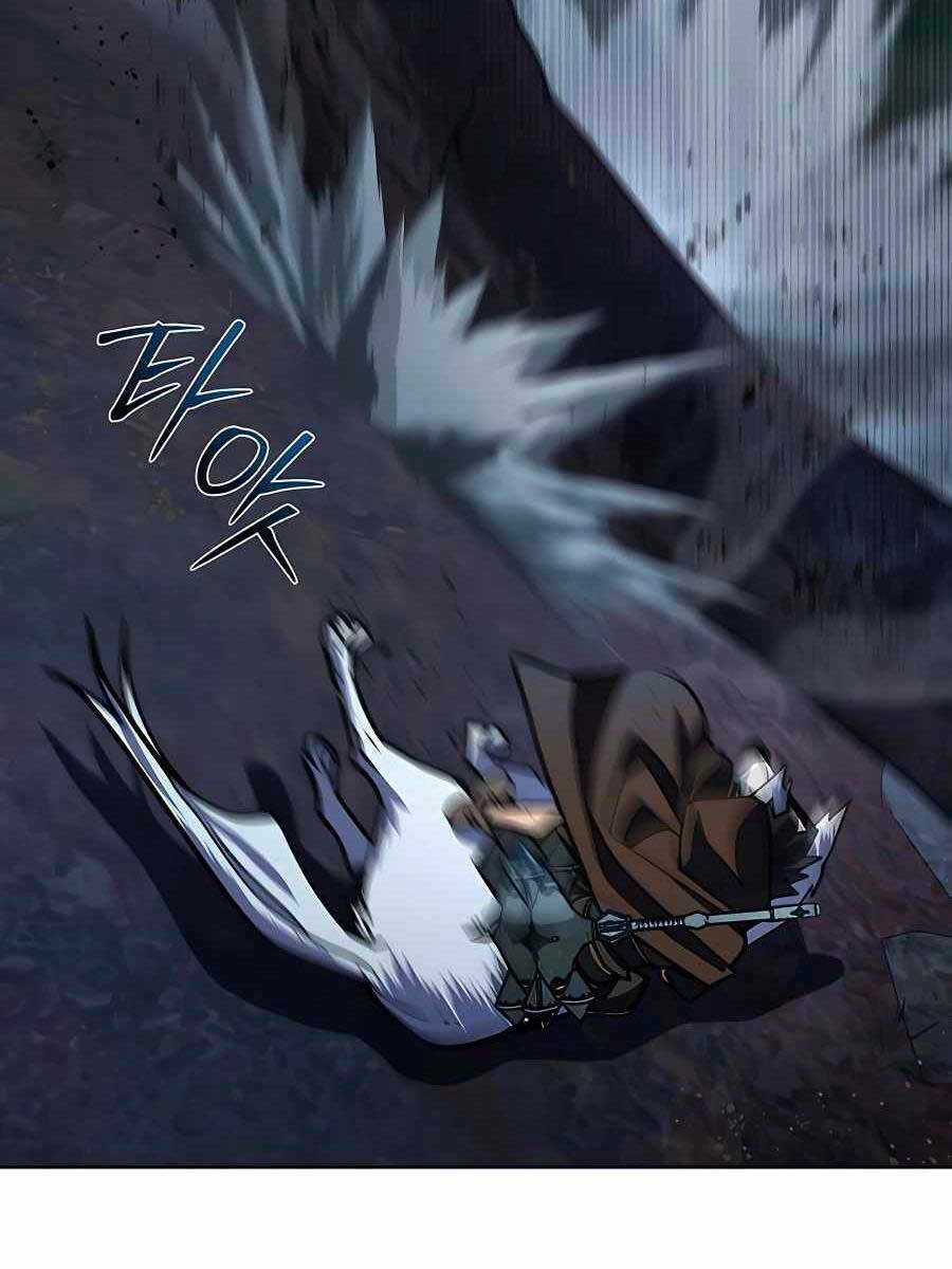 Tôi Dùng Búa Thần Giải Cứu Thế Giới Chapter 29 trang 137