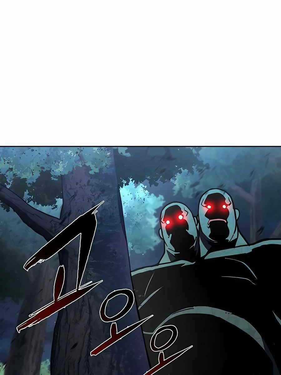 Tôi Dùng Búa Thần Giải Cứu Thế Giới Chapter 29 trang 140