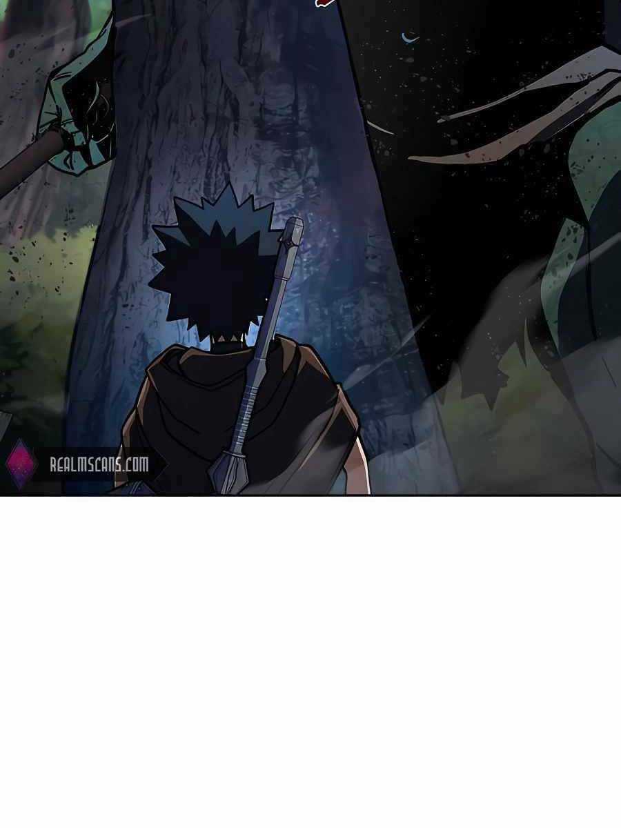 Tôi Dùng Búa Thần Giải Cứu Thế Giới Chapter 29 trang 141