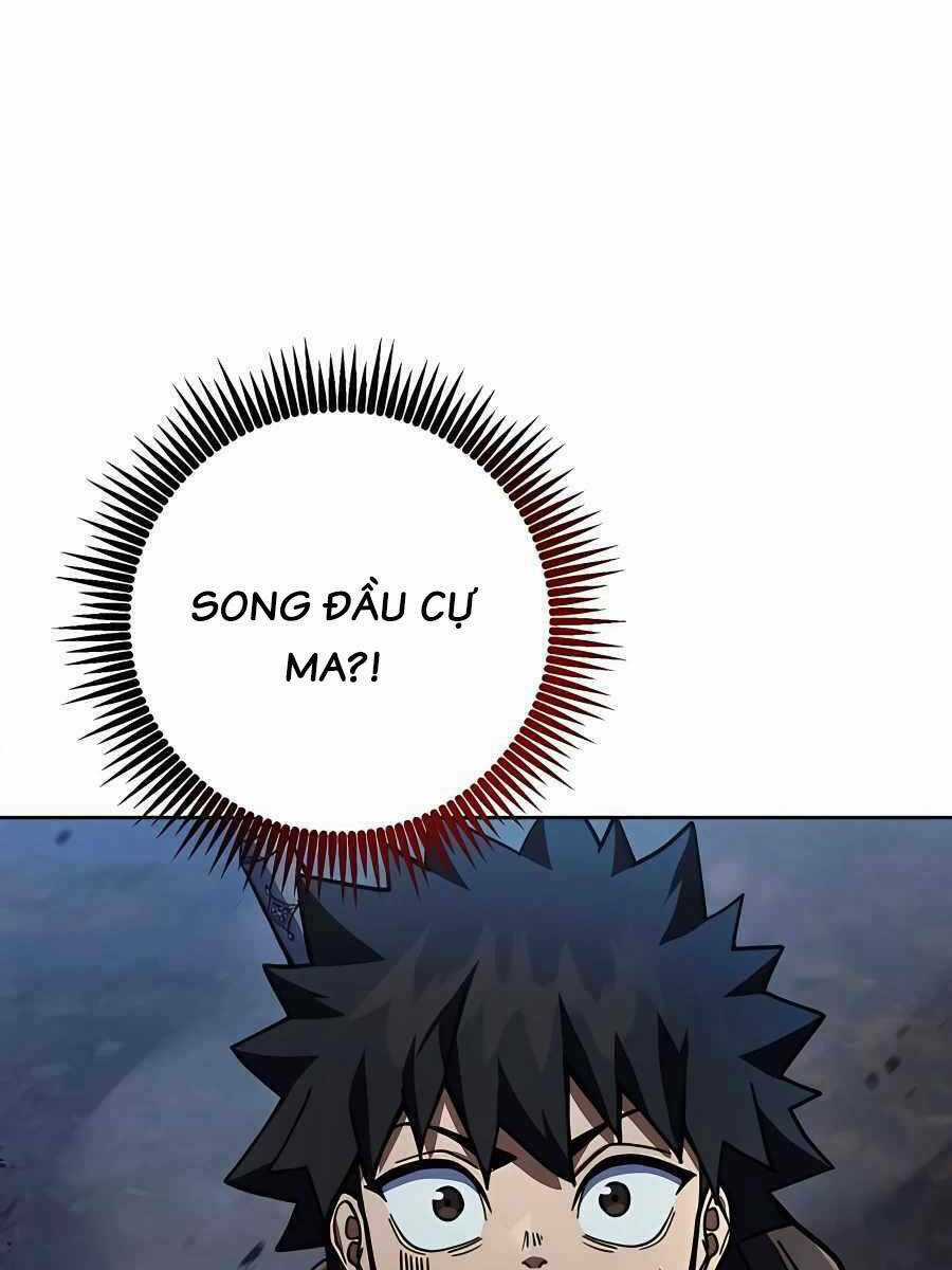 Tôi Dùng Búa Thần Giải Cứu Thế Giới Chapter 29 trang 142