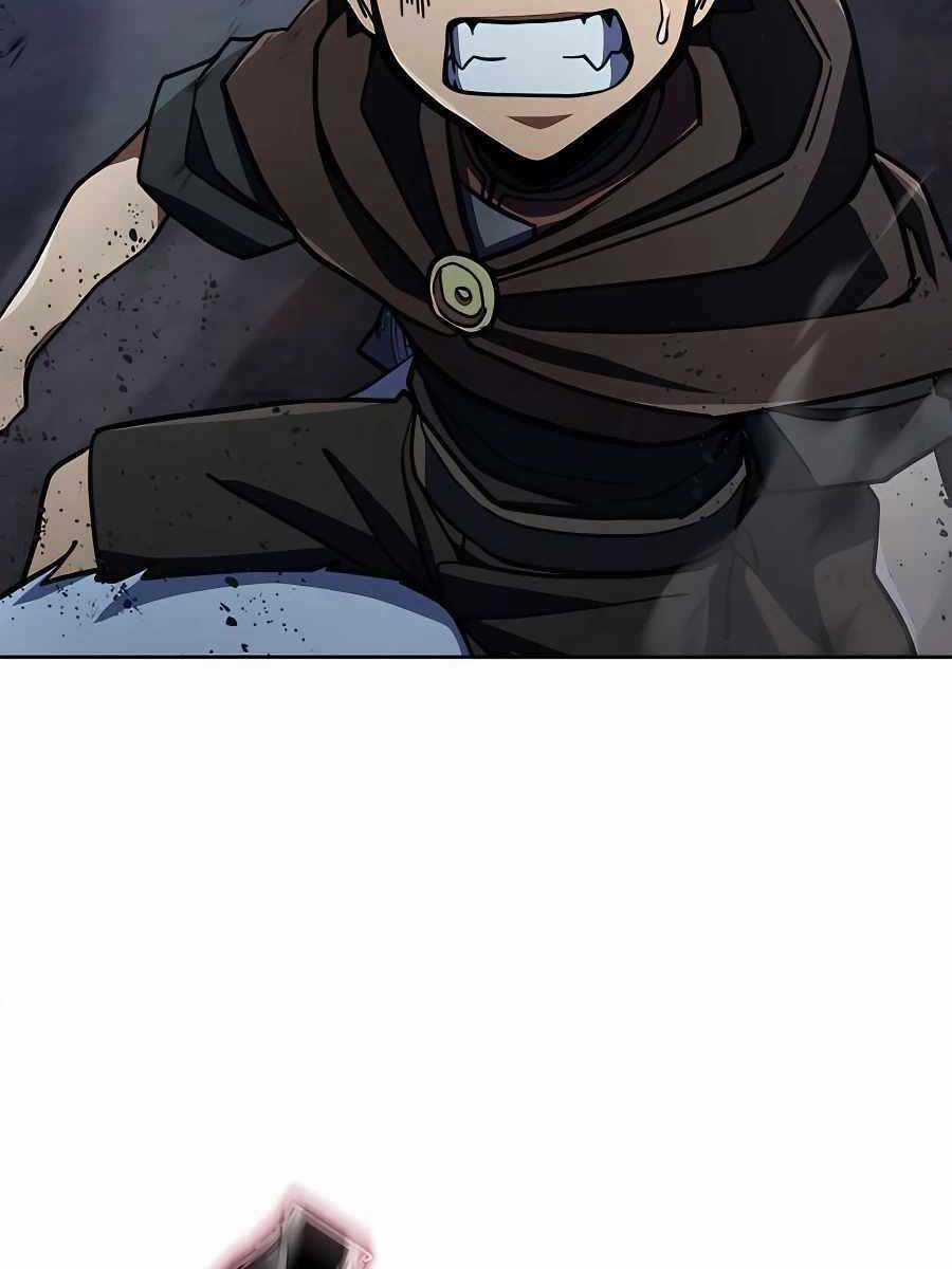 Tôi Dùng Búa Thần Giải Cứu Thế Giới Chapter 29 trang 143