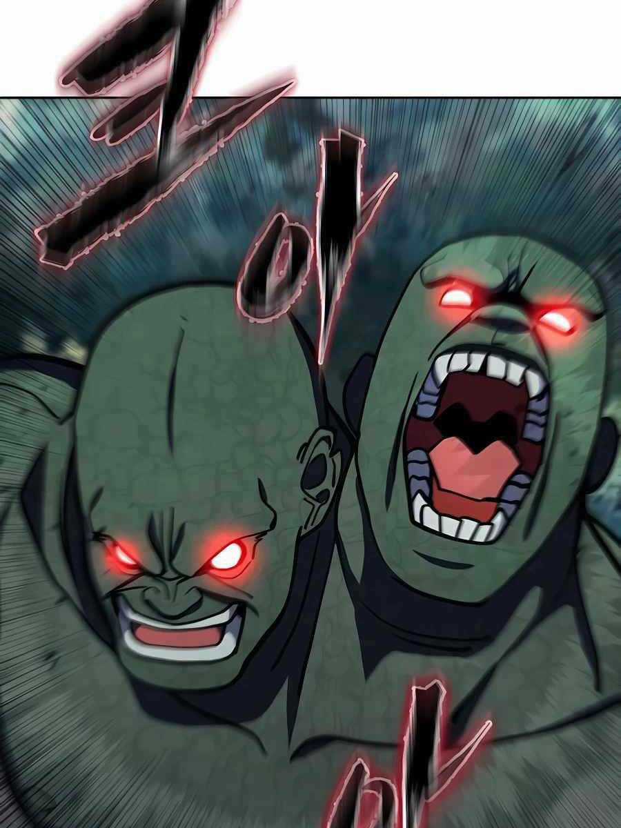 Tôi Dùng Búa Thần Giải Cứu Thế Giới Chapter 29 trang 144