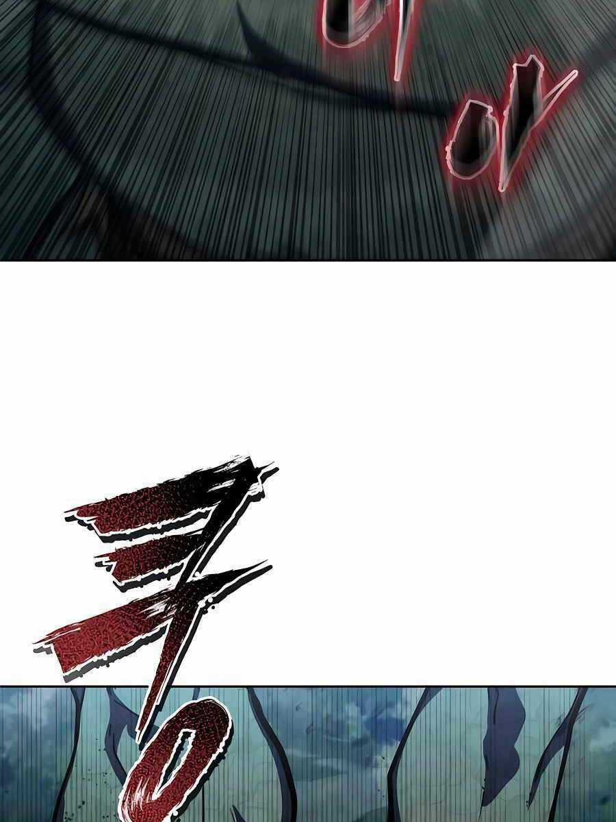 Tôi Dùng Búa Thần Giải Cứu Thế Giới Chapter 29 trang 145