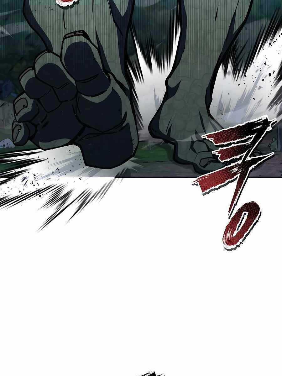 Tôi Dùng Búa Thần Giải Cứu Thế Giới Chapter 29 trang 146