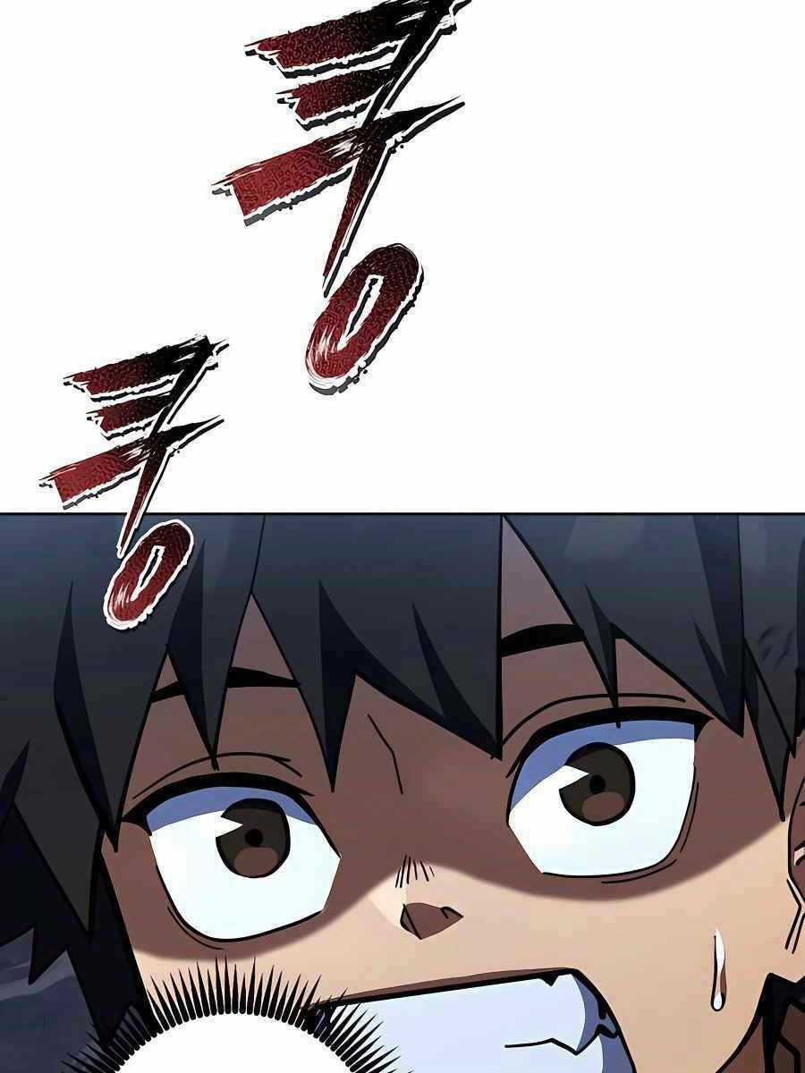 Tôi Dùng Búa Thần Giải Cứu Thế Giới Chapter 29 trang 147