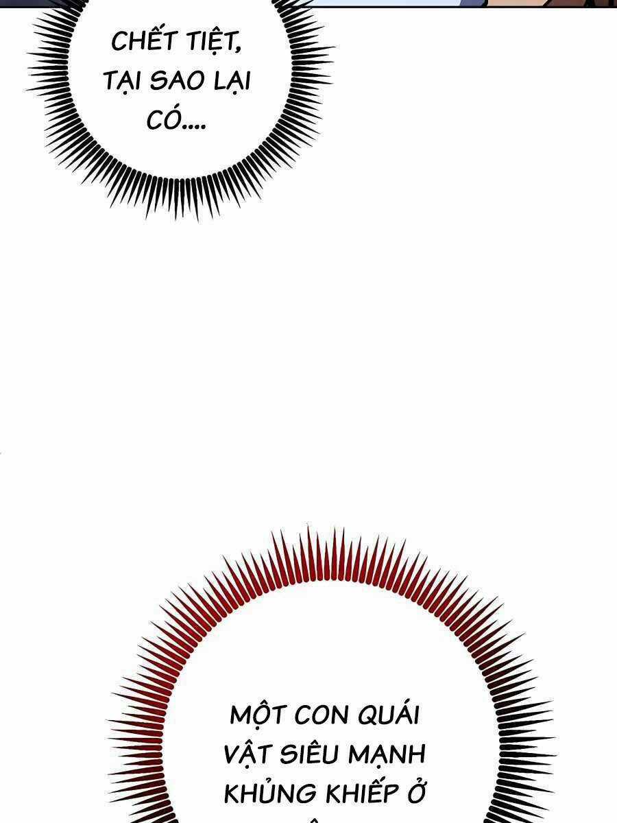 Tôi Dùng Búa Thần Giải Cứu Thế Giới Chapter 29 trang 148