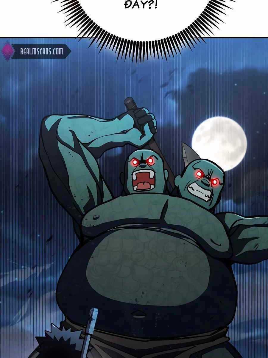 Tôi Dùng Búa Thần Giải Cứu Thế Giới Chapter 29 trang 149