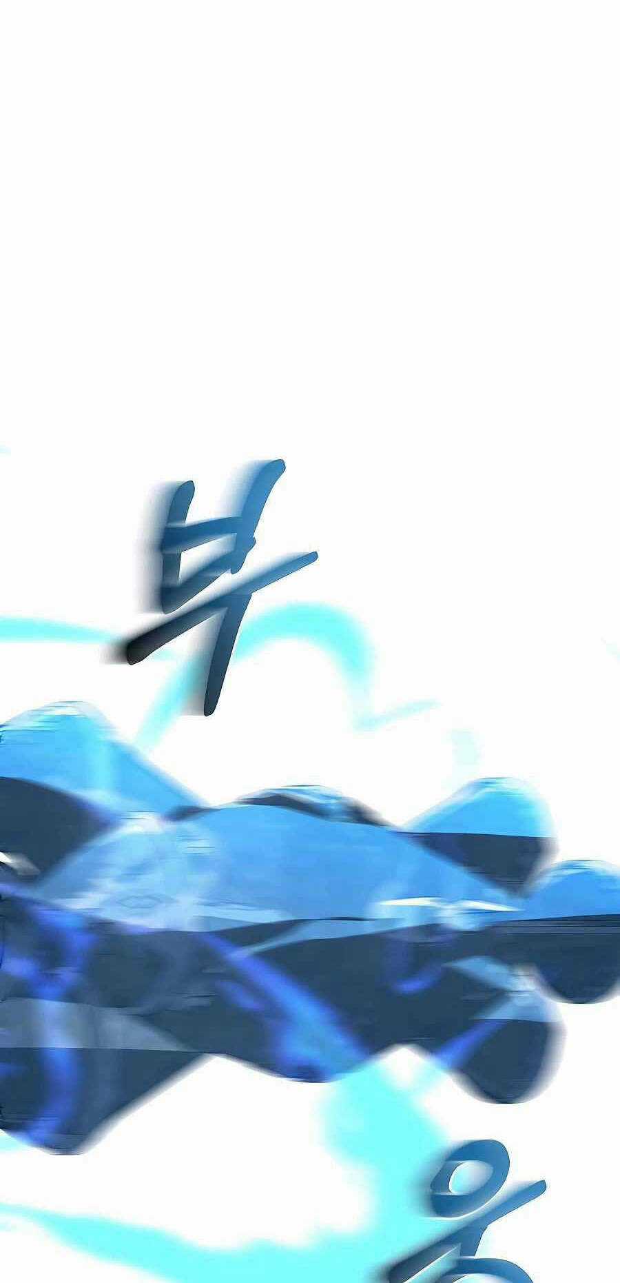 Tôi Dùng Búa Thần Giải Cứu Thế Giới Chapter 29 trang 15