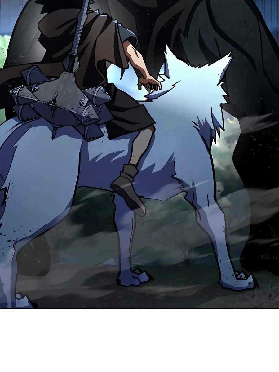 Tôi Dùng Búa Thần Giải Cứu Thế Giới Chapter 29 trang 150