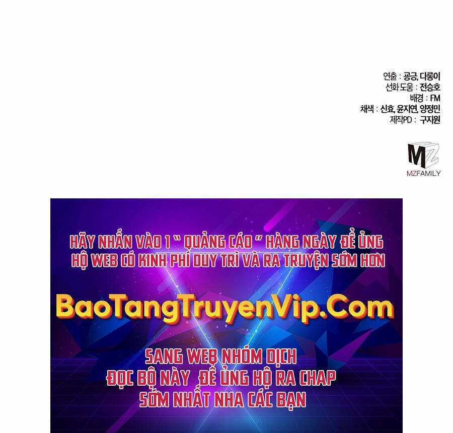 Tôi Dùng Búa Thần Giải Cứu Thế Giới Chapter 29 trang 151