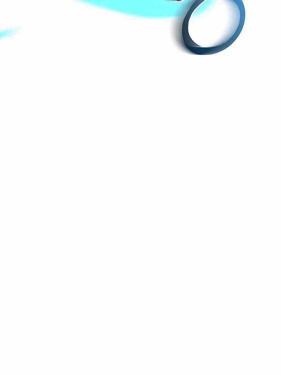 Tôi Dùng Búa Thần Giải Cứu Thế Giới Chapter 29 trang 16