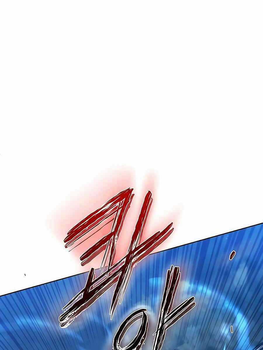 Tôi Dùng Búa Thần Giải Cứu Thế Giới Chapter 29 trang 17