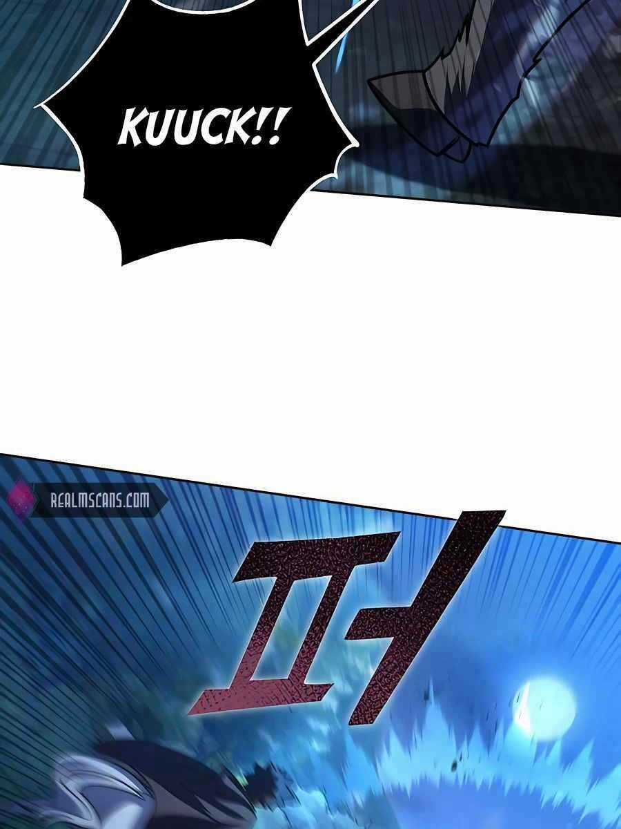 Tôi Dùng Búa Thần Giải Cứu Thế Giới Chapter 29 trang 19