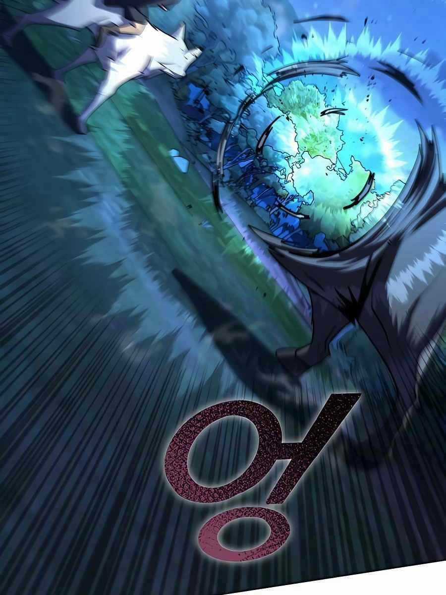 Tôi Dùng Búa Thần Giải Cứu Thế Giới Chapter 29 trang 20