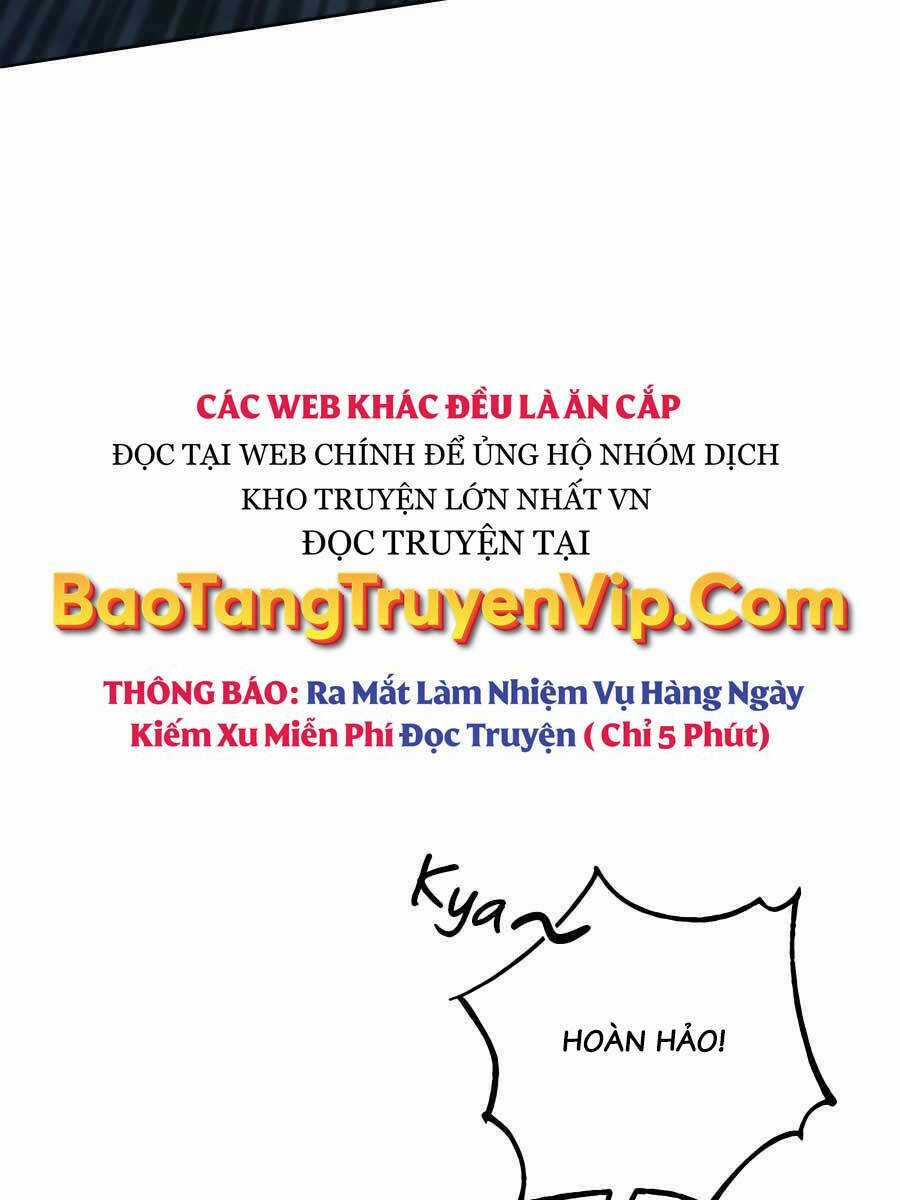 Tôi Dùng Búa Thần Giải Cứu Thế Giới Chapter 29 trang 21