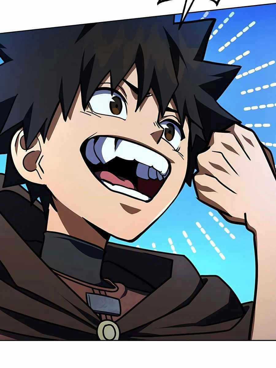 Tôi Dùng Búa Thần Giải Cứu Thế Giới Chapter 29 trang 22