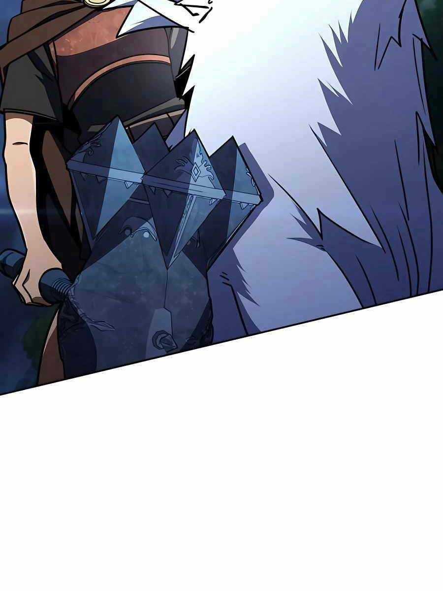 Tôi Dùng Búa Thần Giải Cứu Thế Giới Chapter 29 trang 26