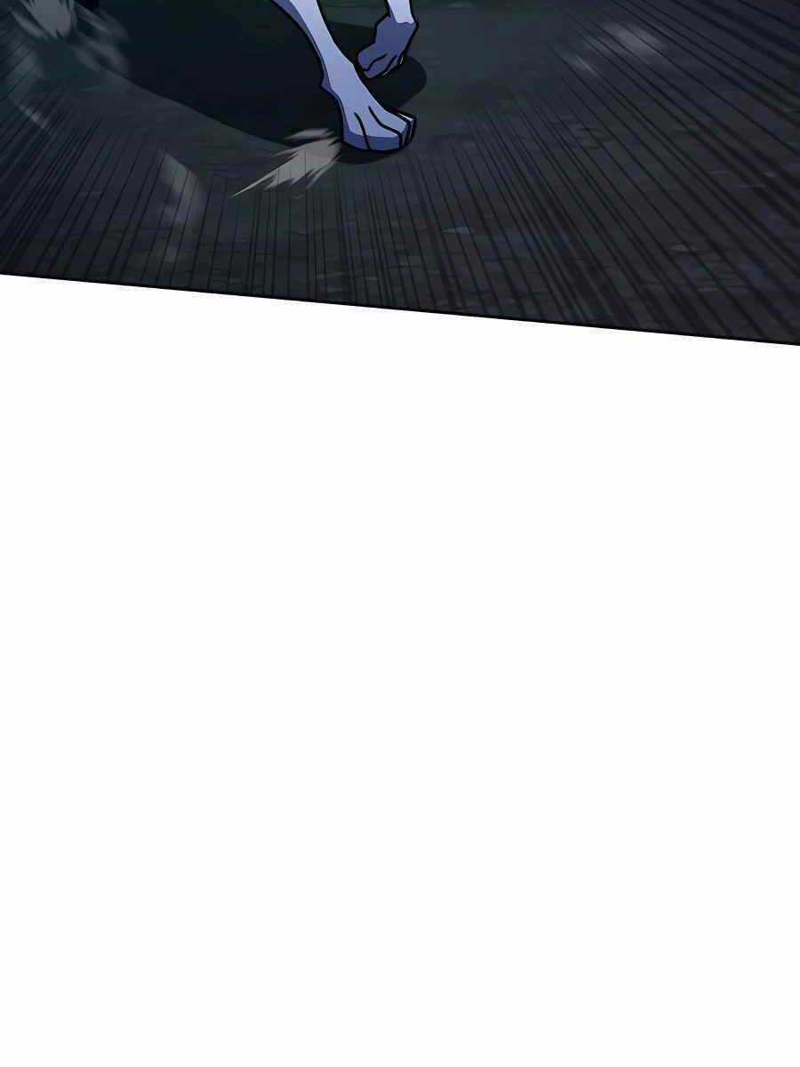 Tôi Dùng Búa Thần Giải Cứu Thế Giới Chapter 29 trang 28