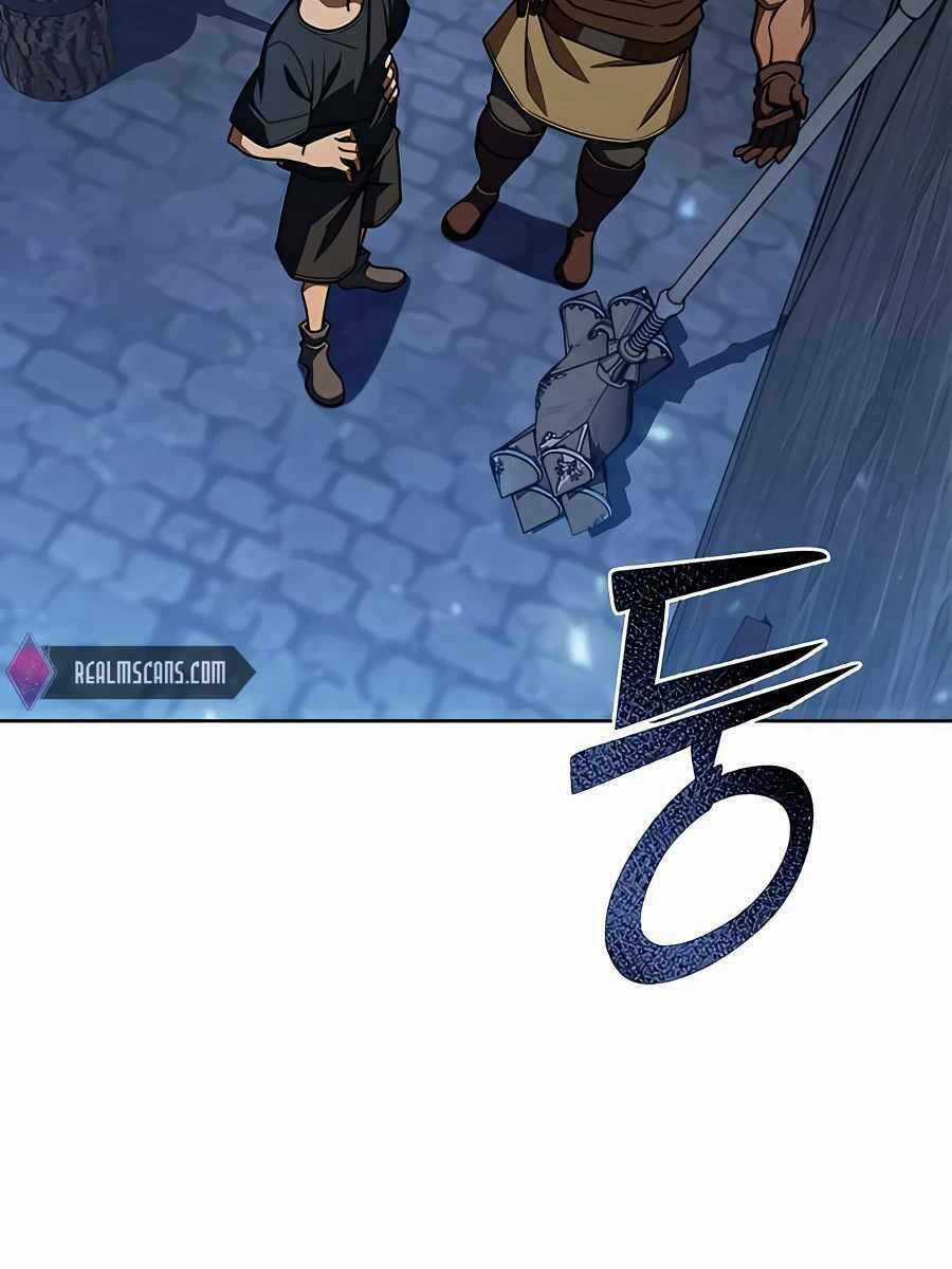 Tôi Dùng Búa Thần Giải Cứu Thế Giới Chapter 29 trang 3