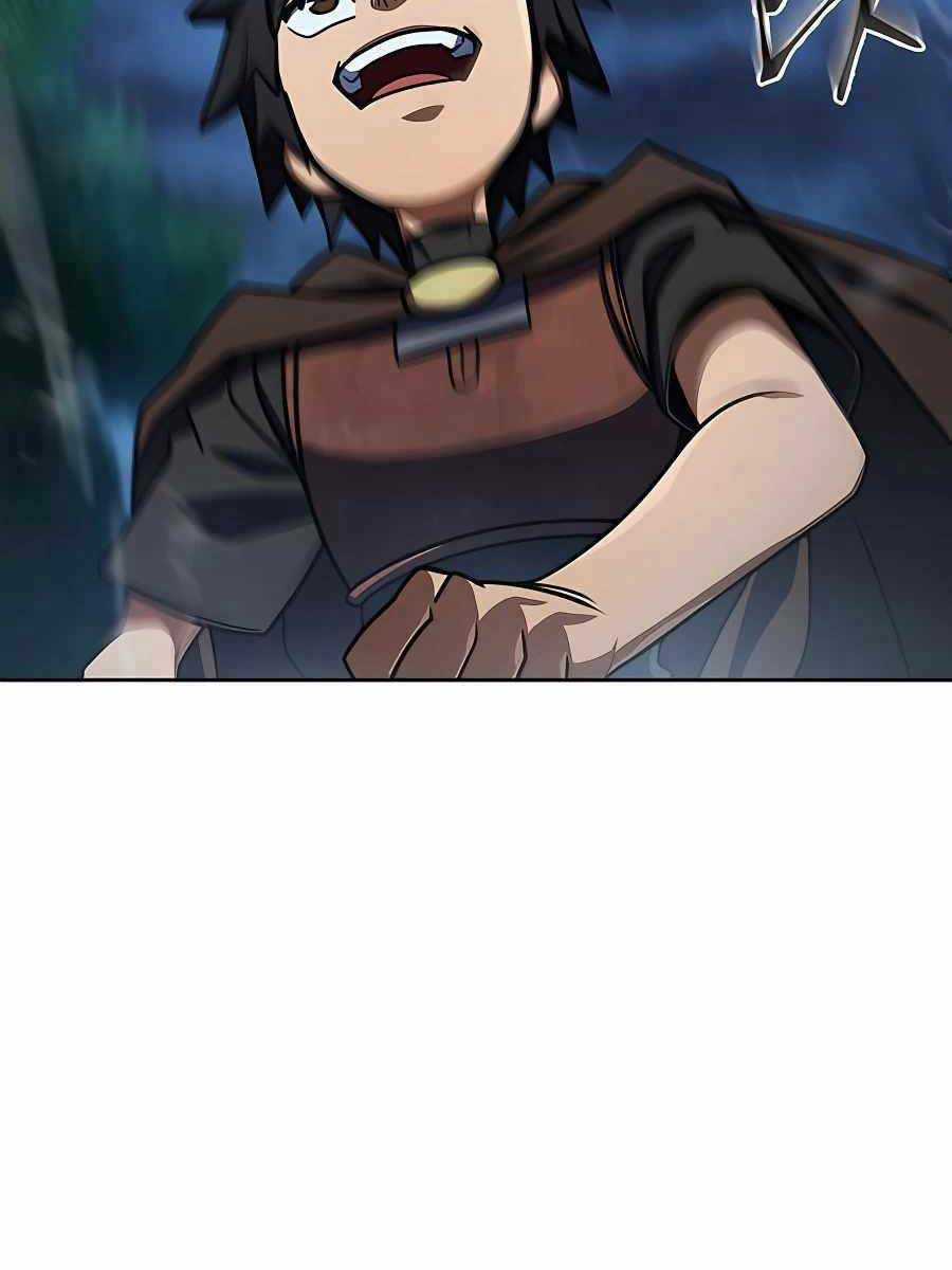 Tôi Dùng Búa Thần Giải Cứu Thế Giới Chapter 29 trang 30