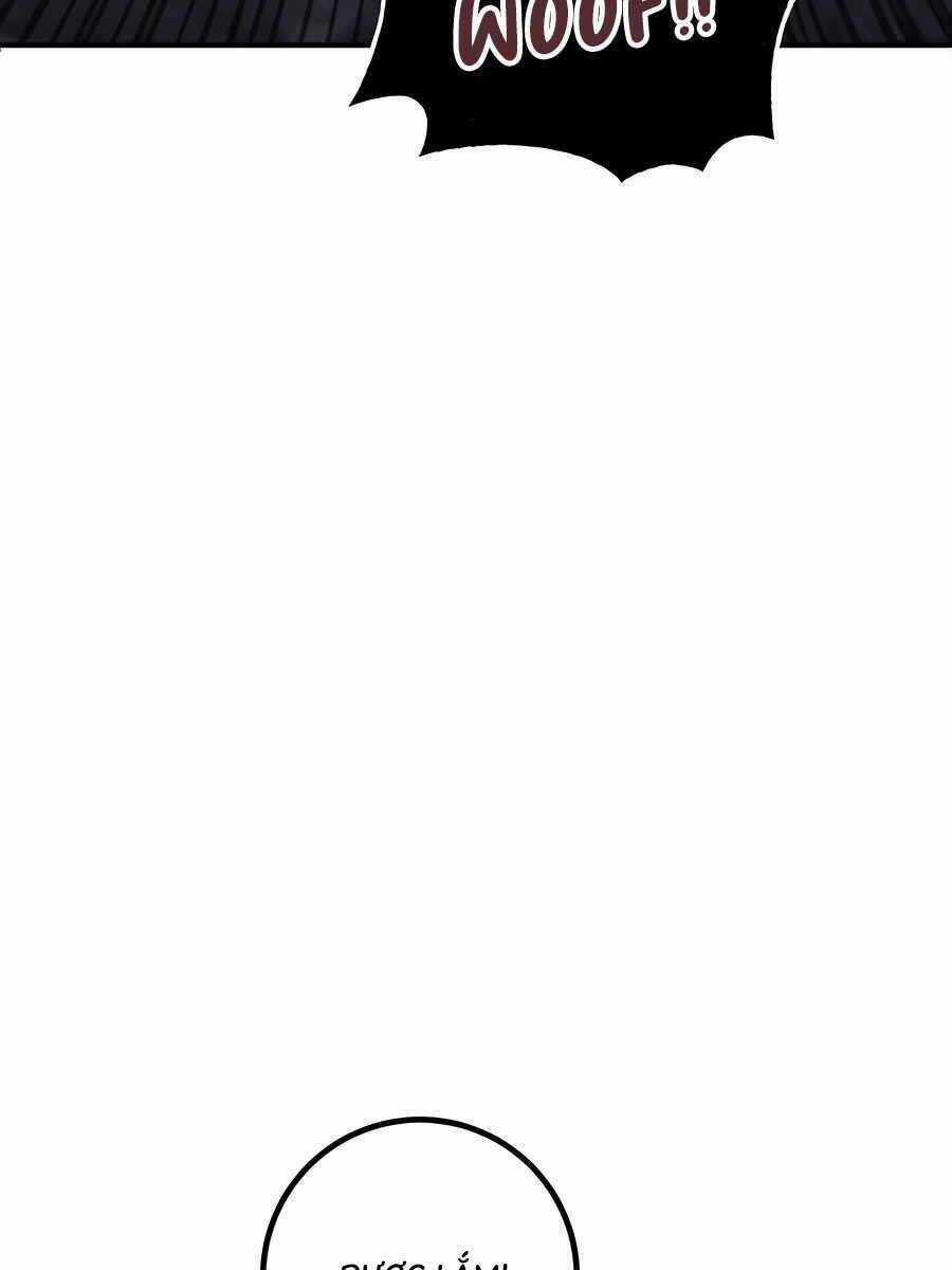 Tôi Dùng Búa Thần Giải Cứu Thế Giới Chapter 29 trang 32