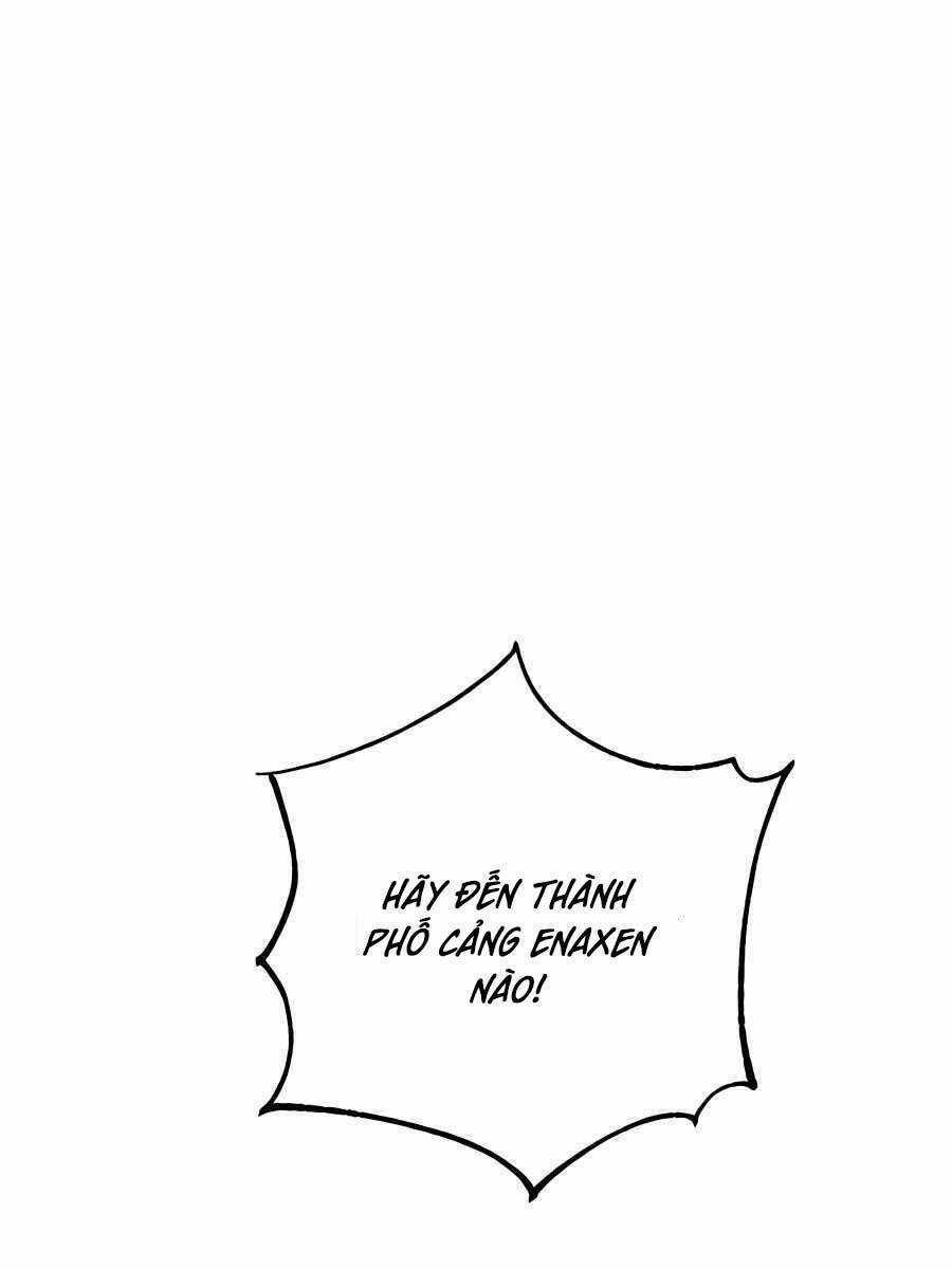 Tôi Dùng Búa Thần Giải Cứu Thế Giới Chapter 29 trang 35