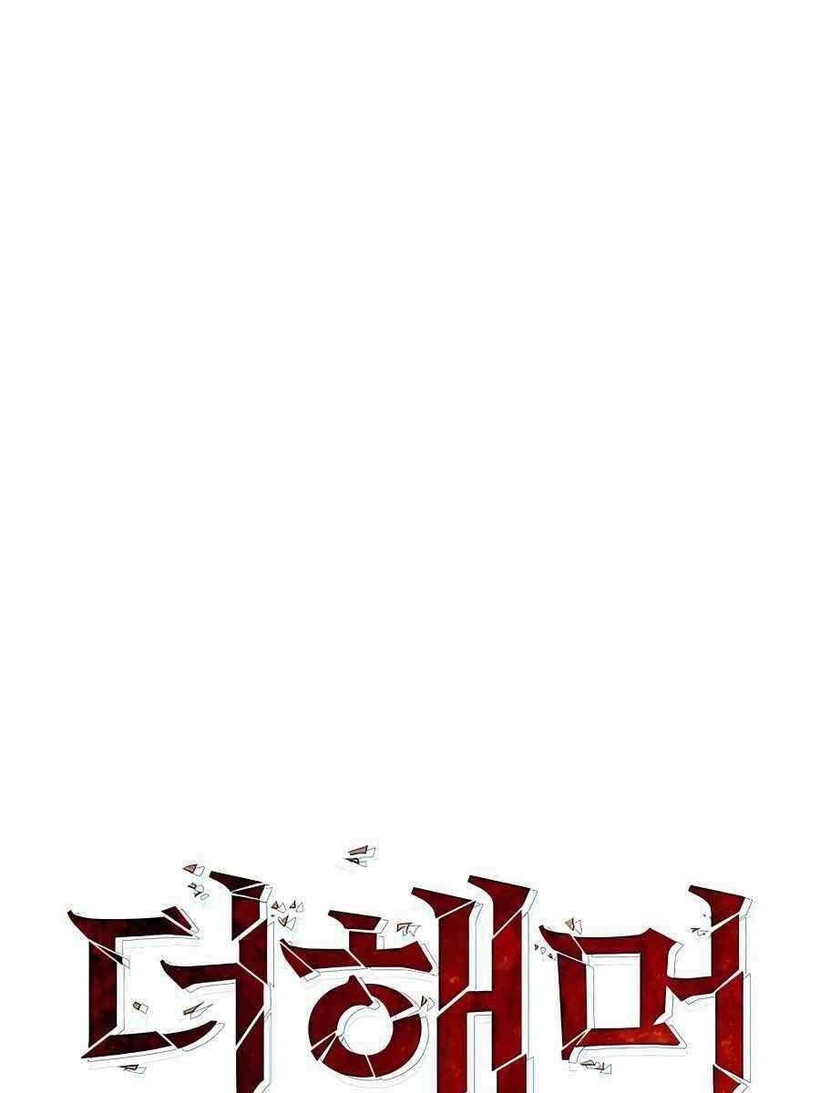 Tôi Dùng Búa Thần Giải Cứu Thế Giới Chapter 29 trang 36