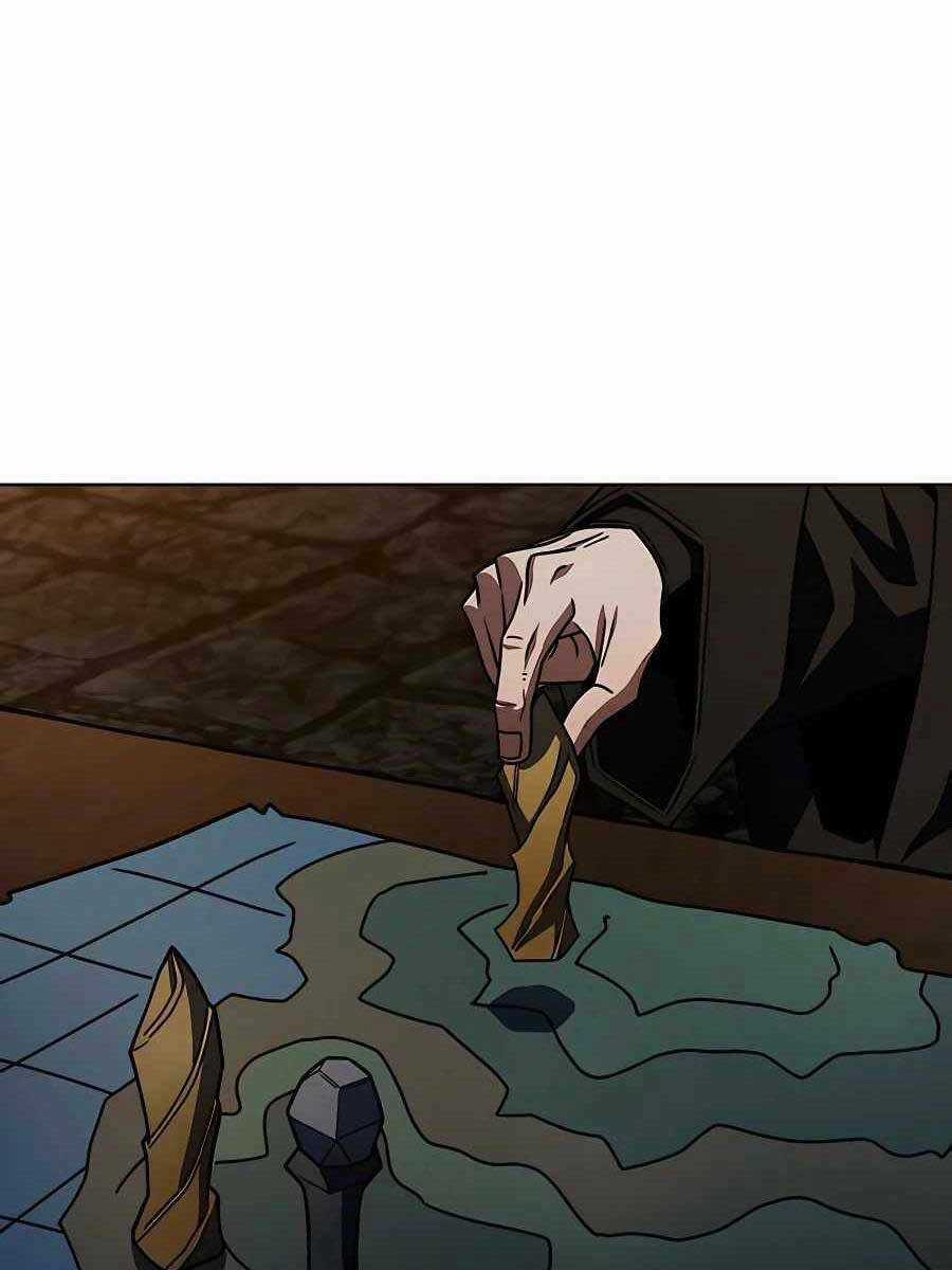 Tôi Dùng Búa Thần Giải Cứu Thế Giới Chapter 29 trang 38