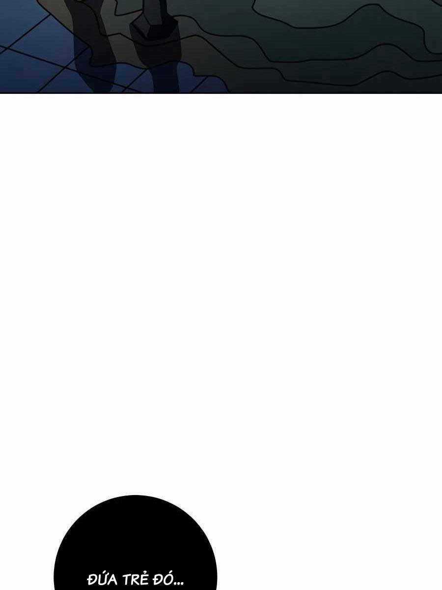 Tôi Dùng Búa Thần Giải Cứu Thế Giới Chapter 29 trang 39