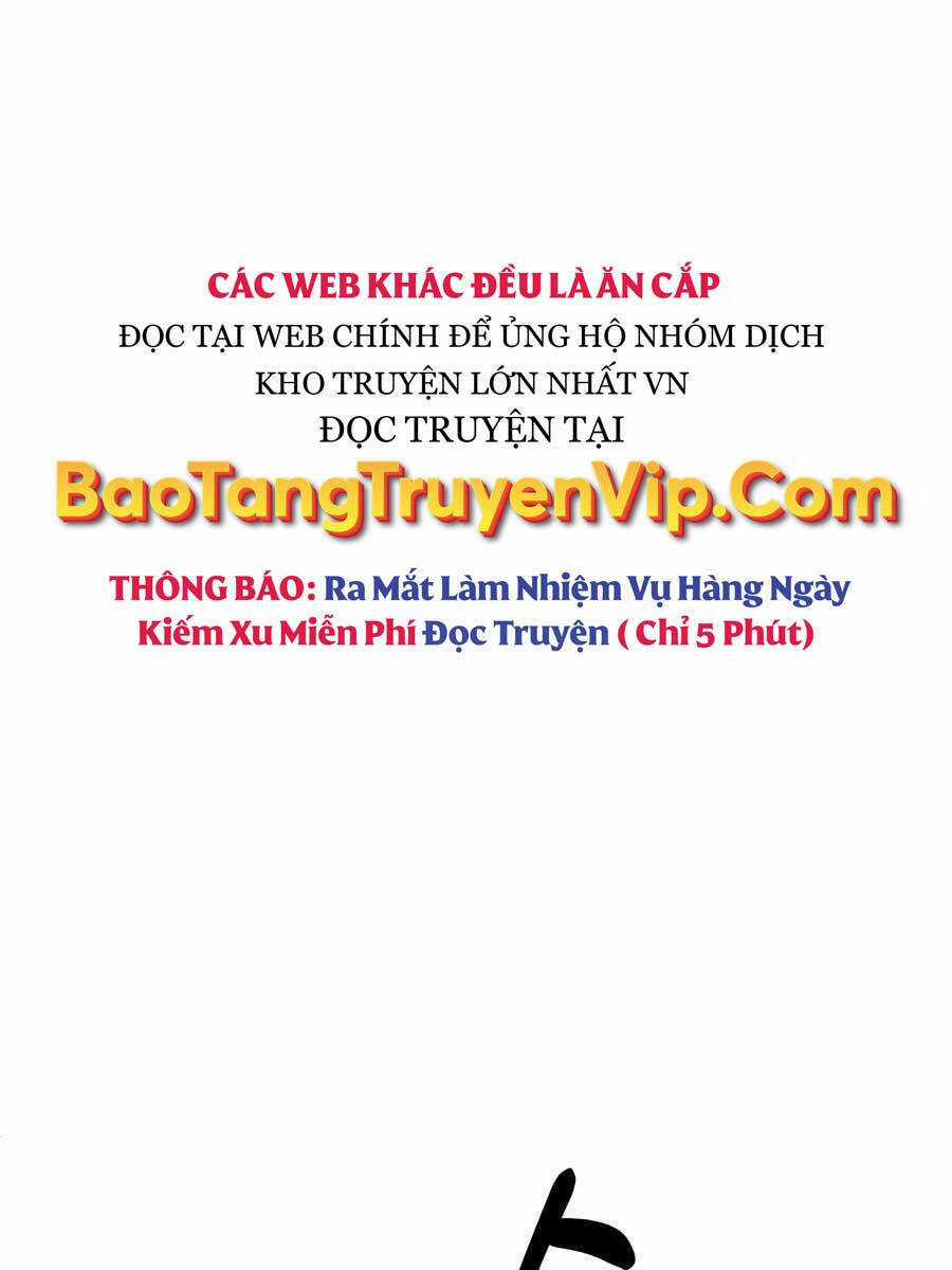 Tôi Dùng Búa Thần Giải Cứu Thế Giới Chapter 29 trang 4