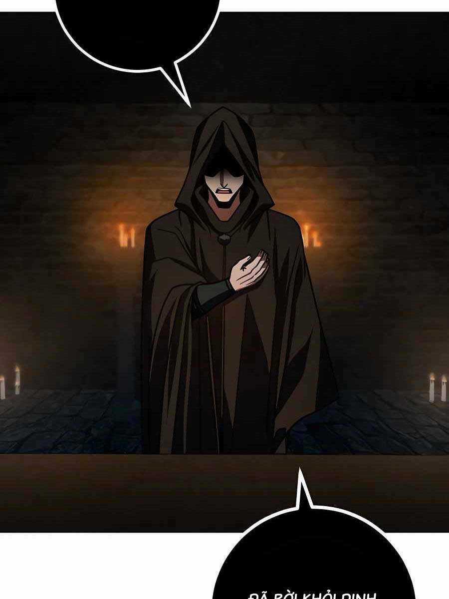 Tôi Dùng Búa Thần Giải Cứu Thế Giới Chapter 29 trang 40