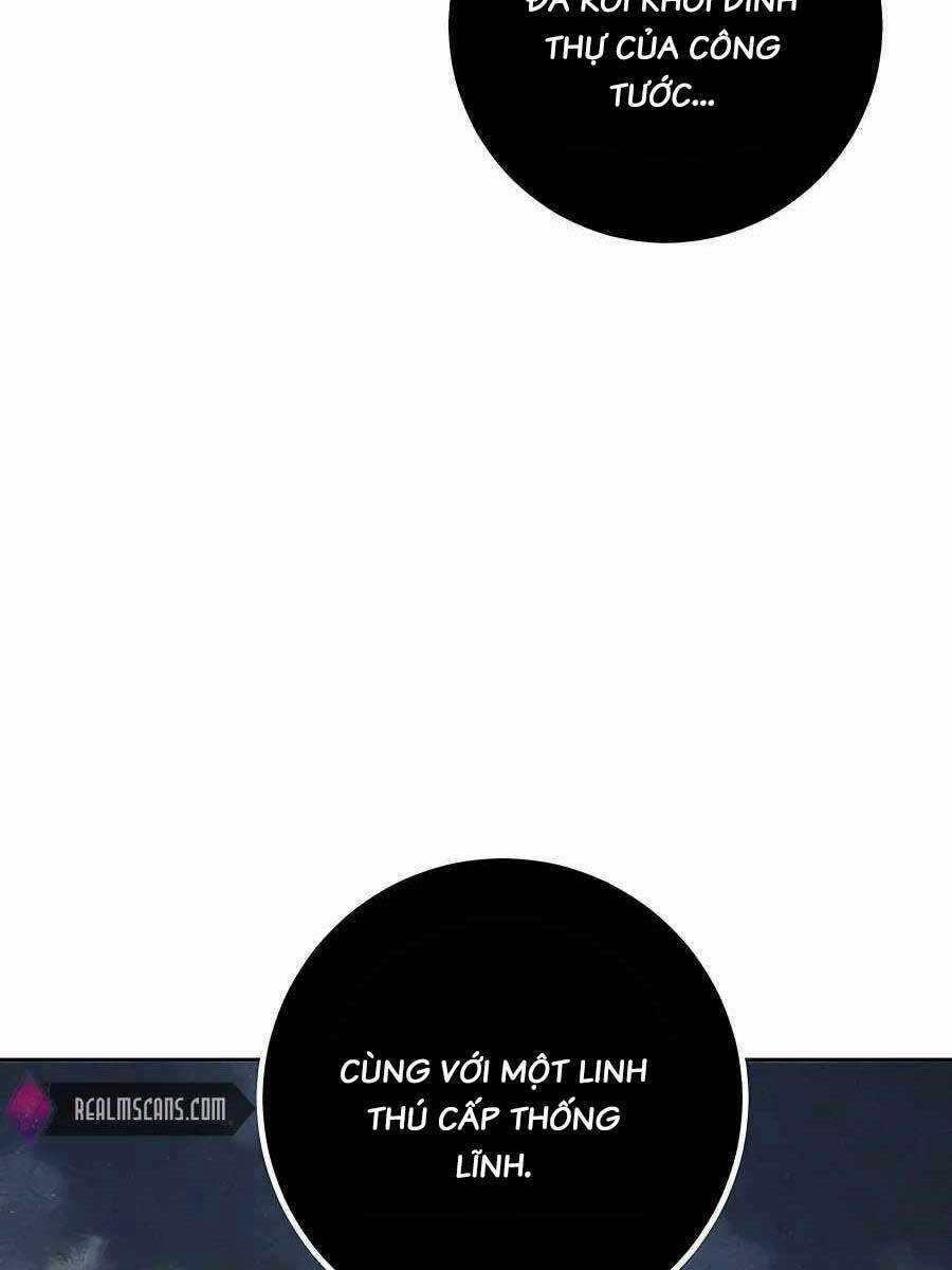 Tôi Dùng Búa Thần Giải Cứu Thế Giới Chapter 29 trang 41