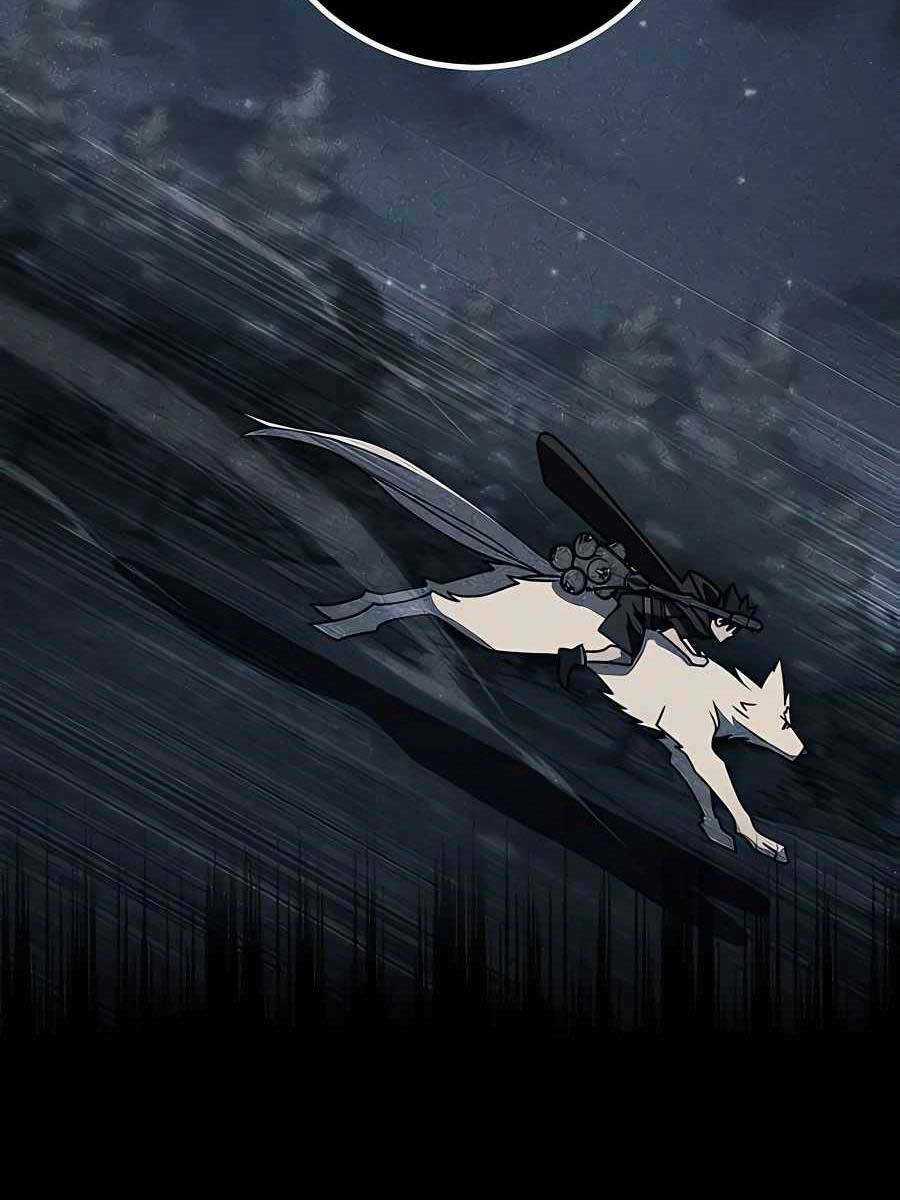 Tôi Dùng Búa Thần Giải Cứu Thế Giới Chapter 29 trang 42