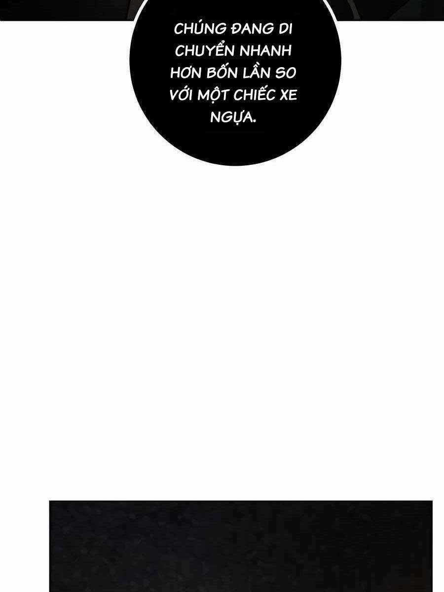 Tôi Dùng Búa Thần Giải Cứu Thế Giới Chapter 29 trang 44