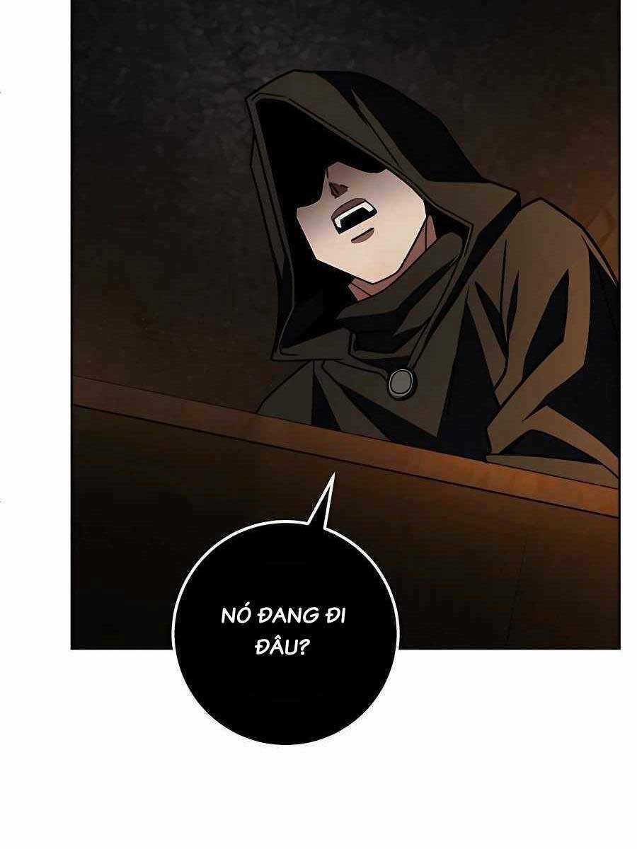 Tôi Dùng Búa Thần Giải Cứu Thế Giới Chapter 29 trang 45