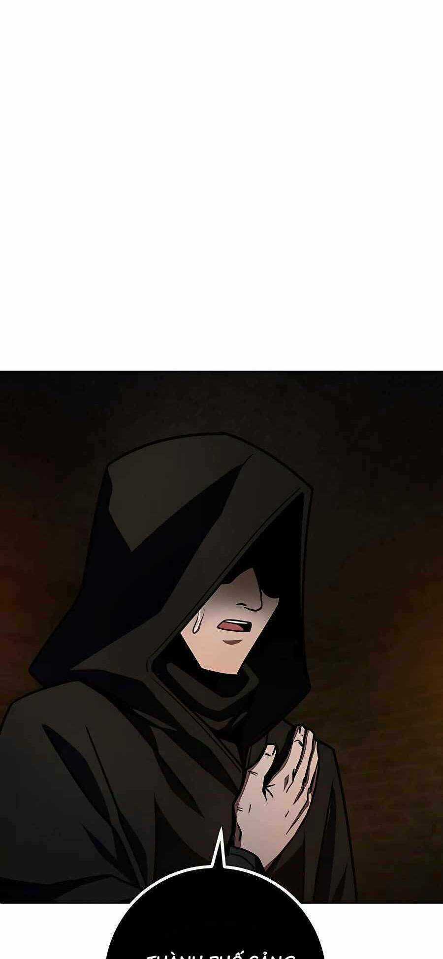 Tôi Dùng Búa Thần Giải Cứu Thế Giới Chapter 29 trang 46