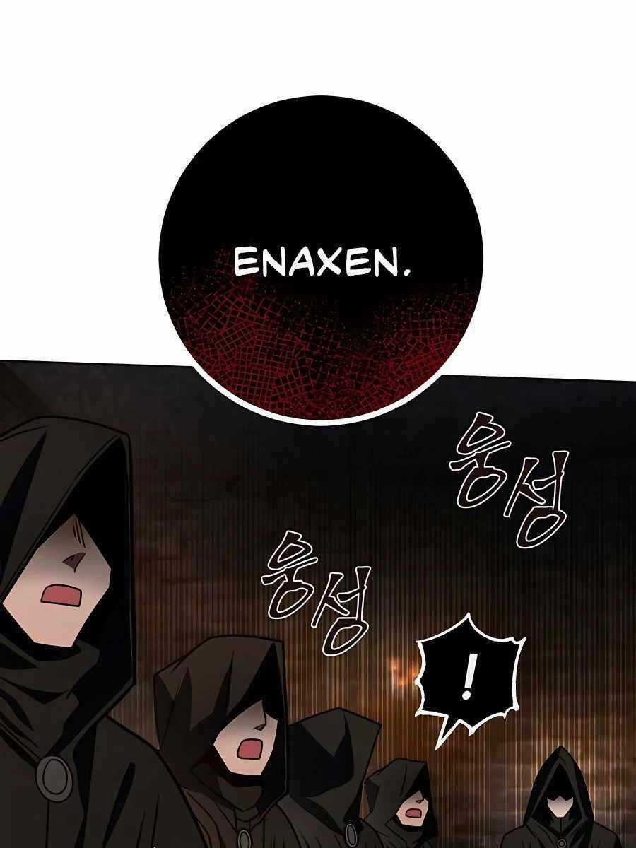 Tôi Dùng Búa Thần Giải Cứu Thế Giới Chapter 29 trang 48